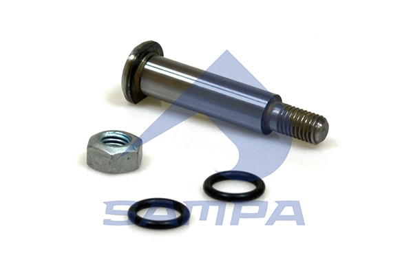 Repair Kit, gear shift lever