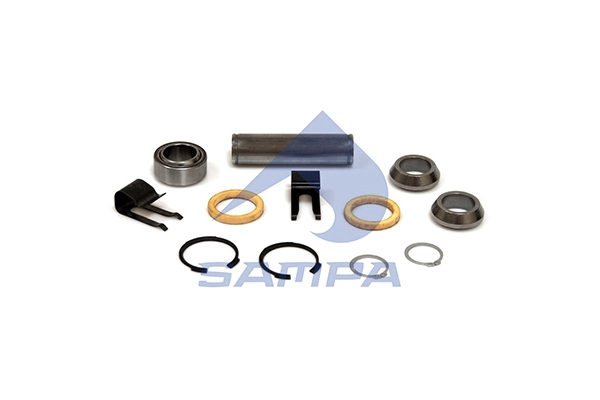 Repair Kit, clutch release bearing
