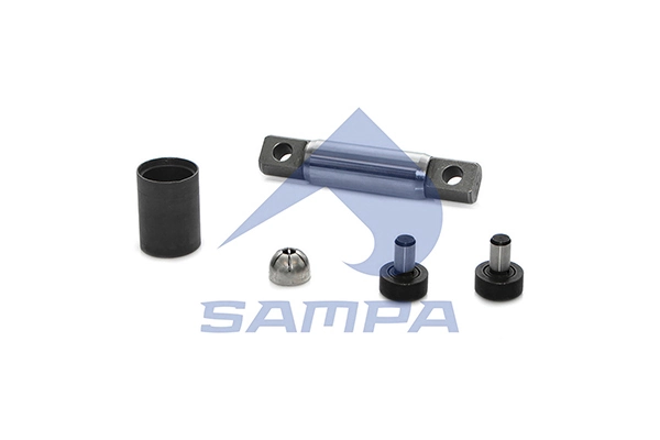 Repair Kit, clutch release bearing