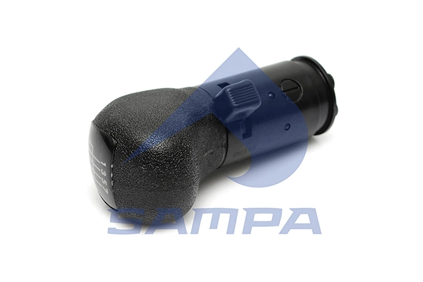 Gear Lever Knob