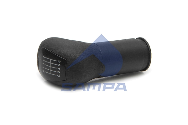 Gear Lever Knob