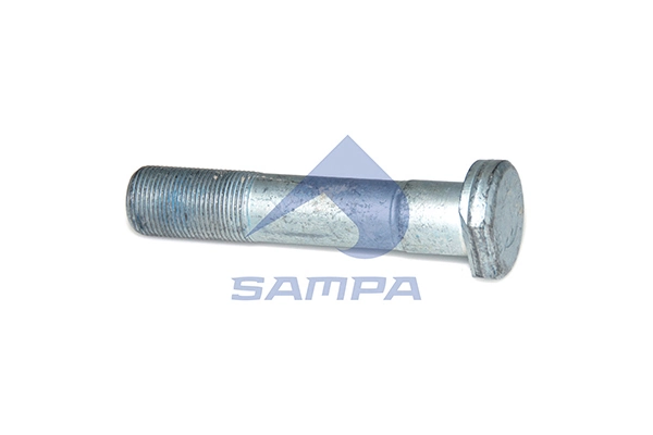 Wheel Stud