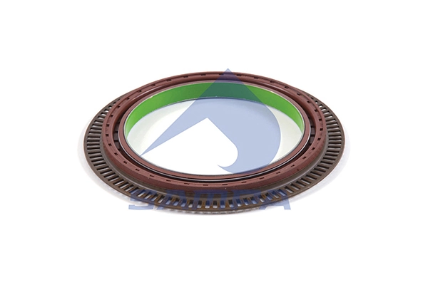 Shaft Seal, wheel hub