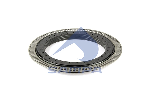 Shaft Seal, wheel hub