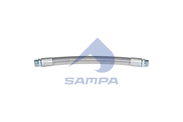 Pressure Hose, air compressor