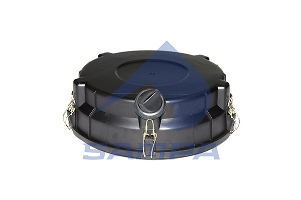 Air Filter Housing Cover