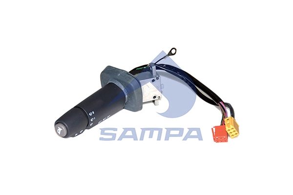 Steering Column Switch