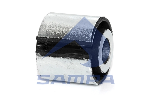 Bushing, stabiliser bar