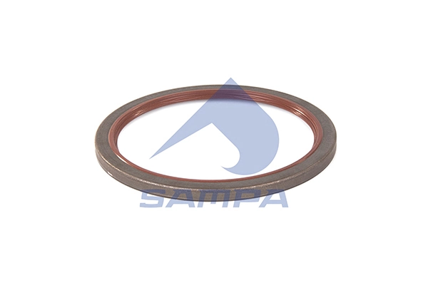 Shaft Seal, wheel hub