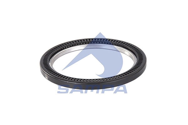 Shaft Seal, wheel hub