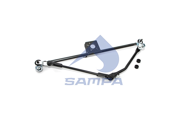 Wiper Arm, window cleaning