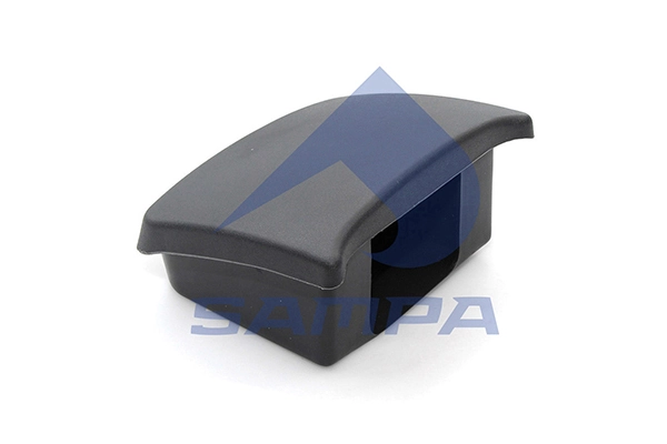 Holder, tail light