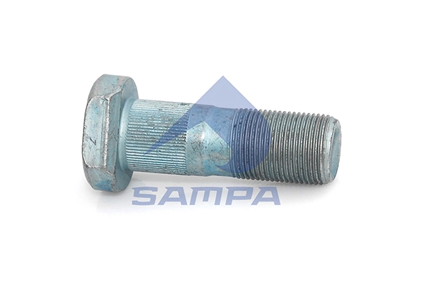 Wheel Stud