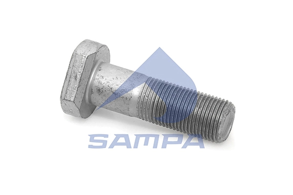 Wheel Stud