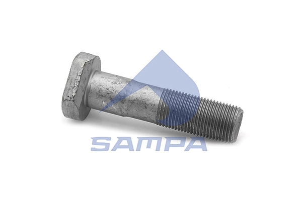 Wheel Stud