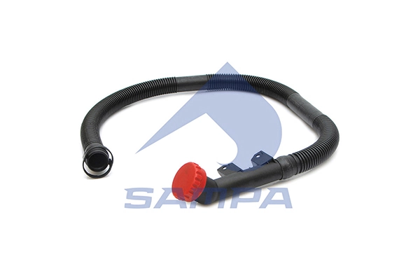 Oil Hose