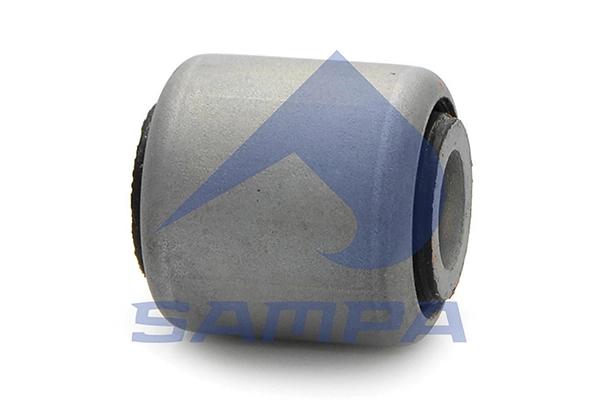 Bushing, stabiliser bar