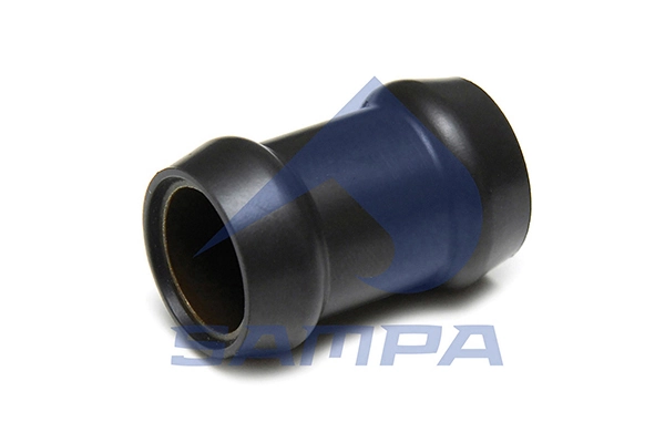 Hose, transmission oil cooler