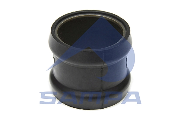 Hose, transmission oil cooler