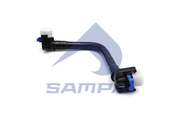 Pressure Hose, air compressor