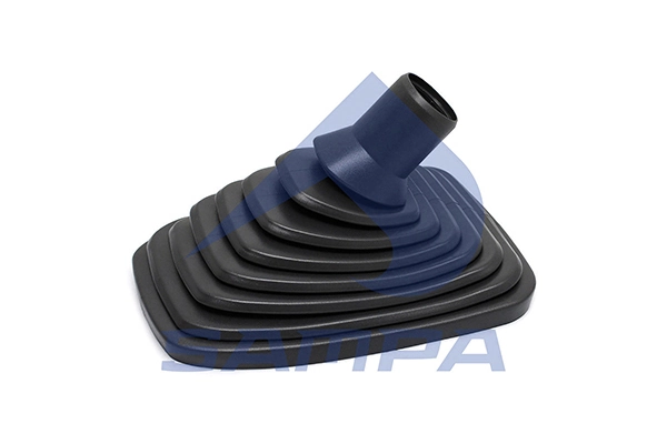 Gear Lever Gaiter