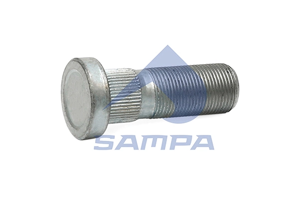 Wheel Stud