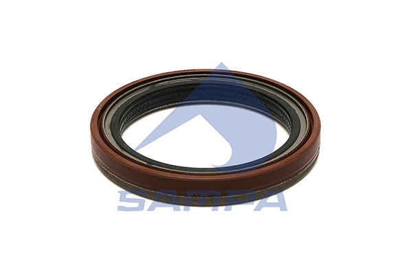 Shaft Seal, wheel hub