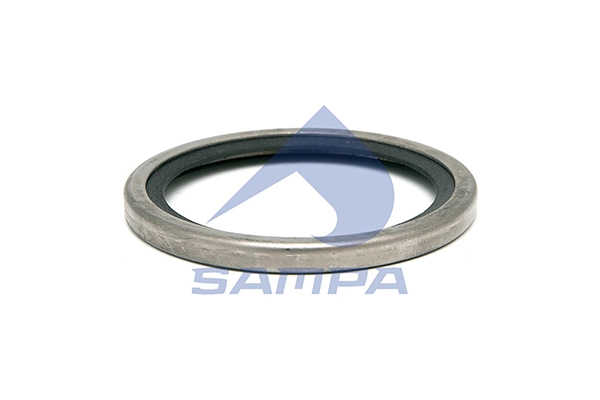 Shaft Seal, water pump shaft