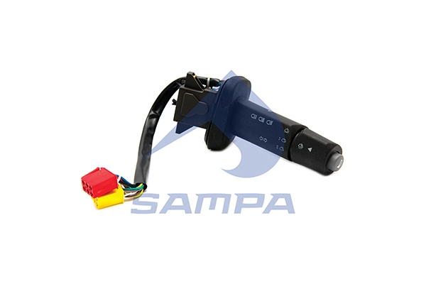 Steering Column Switch