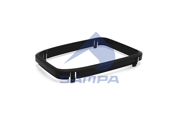 Friction Plate, multi-plate clutch (automatic transmission)