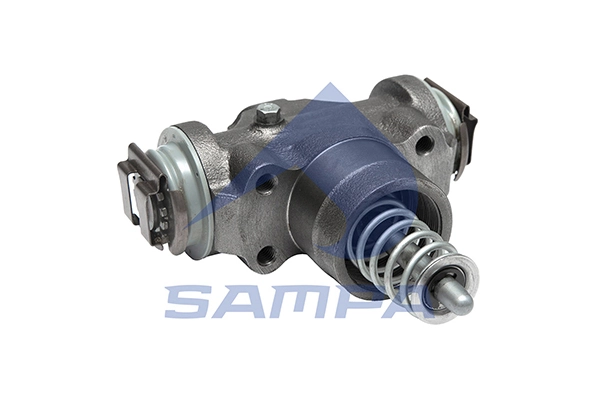 Wheel Brake Cylinder