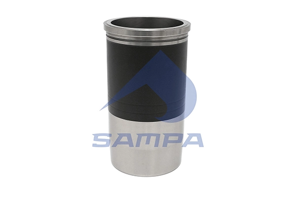 Cylinder Liner