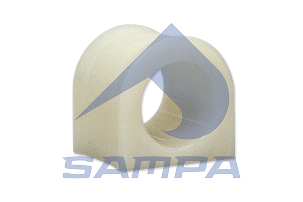 Bushing, stabiliser bar