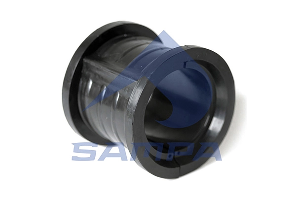 Bushing, stabiliser bar