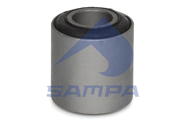 Bushing, stabiliser bar
