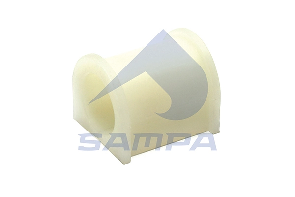 Bushing, stabiliser bar