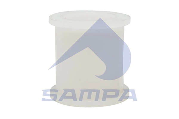 Bushing, stabiliser bar