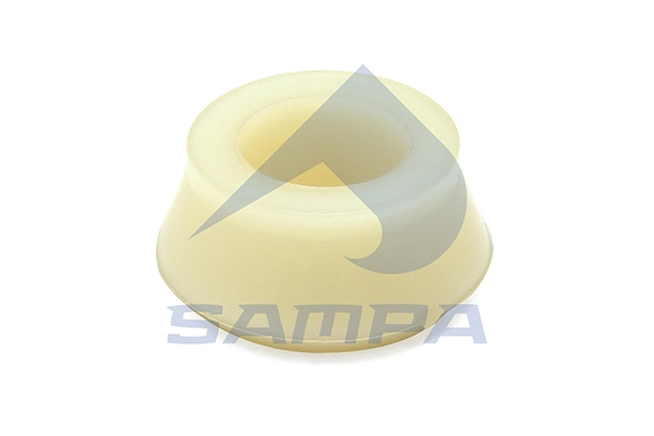 Bushing, stabiliser bar