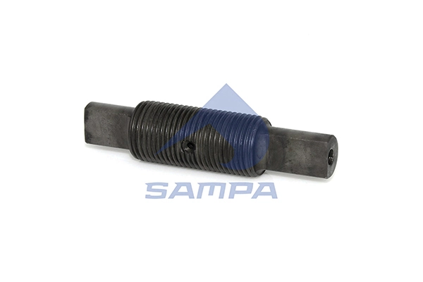 Spring Bolt