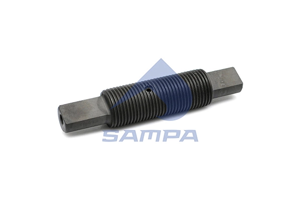Spring Bolt