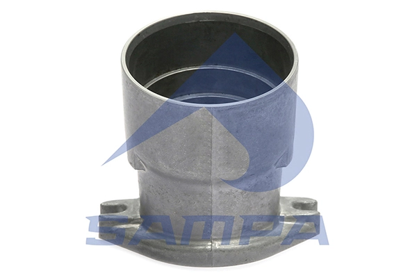 Coolant Pipe