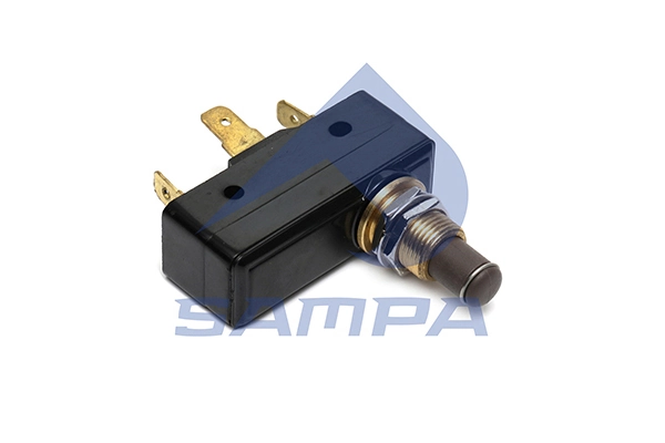 Switch, engine brake