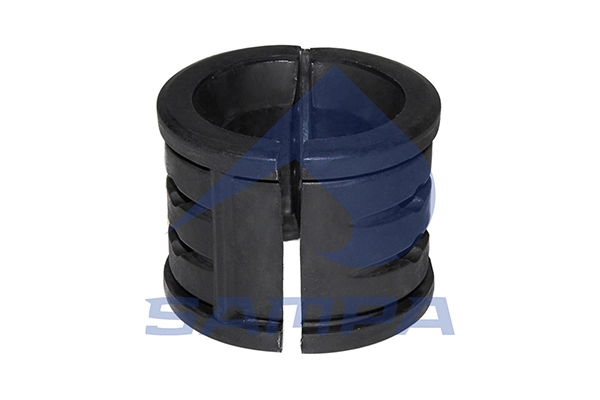 Bushing, stabiliser bar