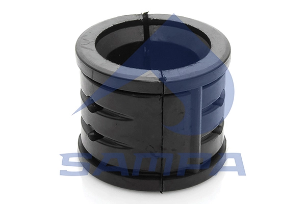 Bushing, stabiliser bar
