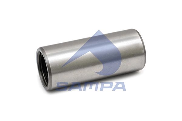 Bushing, leaf spring