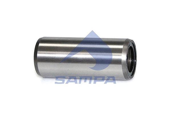 Bushing, leaf spring