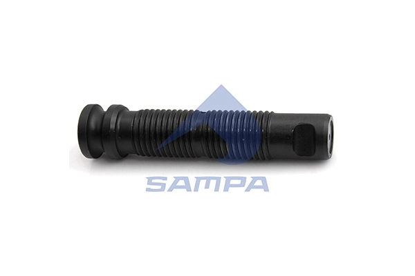 Spring Bolt