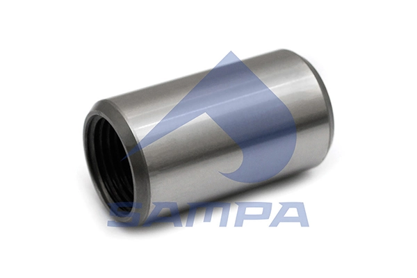 Bushing, leaf spring