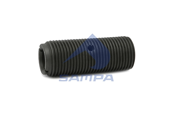 Bushing, leaf spring