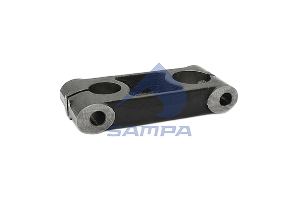 Leaf Spring Hanger